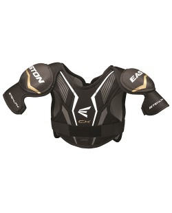 chrániče ramien Easton STEALTH CX YTH